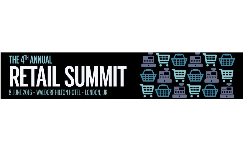 4th Annual Retail Summit